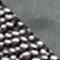 GRAY / DARK GRAY