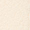CREME / BEIGE