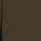 MARRON FONCÉ