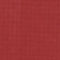 ROOD / ROZE
