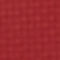 DONKERROOD / ROZE / ROOD