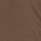 MARRON FONCÉ