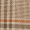LIGHT BROWN / BROWN / ORANGE