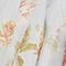 LIGHT BLUE / PINK / LIGHT GREEN