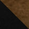 NOIR / ARGENT