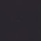 DONKERBLAUW