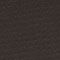MARRON FONCÉ