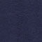 DONKERBLAUW