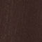 MARRON FONCÉ