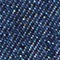 003 NAVY