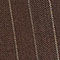 MARRON / BEIGE