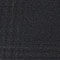 BLEU FONCÉ / GRIS / BLEU