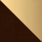 BRAUN / GOLD