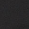 001 Black 001