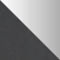 SCHWARZ / CREME