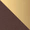 BRAUN / SCHWARZ