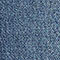 09 Med Indigo - Worn In