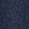 03 Dark Indigo - Flat Finish