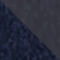 BLEU FONCÉ