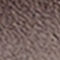 MARRON FONCÉ