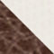 MARRON FONCÉ