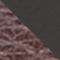 MARRON FONCÉ