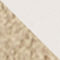 BEIGE / CREME