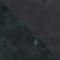 DARK BLUE / RED / DARK GREEN