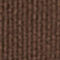 DARK BROWN / BEIGE / BLUE