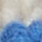 BLAU / ROT / WEISS