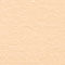 BEIGE / TAUPE / DONKERROOD