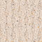 BEIGE / DARK YELLOW / DARK BLUE