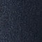 02 Dark Indigo - Flat Finish