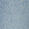 02 Med Indigo - Worn In