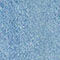 HELLBLAU