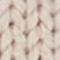 BEIGE / SCHWARZ