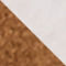 CAMEL / GOLD