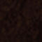 MARRON FONCÉ