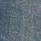 200D MEDIUM BLUE
