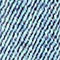 300D Light Blue