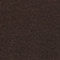 MARRON FONCÉ