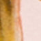 BEIGE / FUCHSIA / PINK