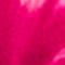 BEIGE / FUCHSIA / PINK