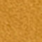 COGNAC / MARRON FONCÉ