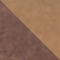 MARRON FONCÉ