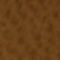 SORT / COGNAC
