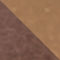 BRUIN / MARRON FONCÉ