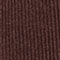 MARRON FONCÉ