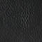 001 BLACK