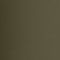KHAKI / GULD